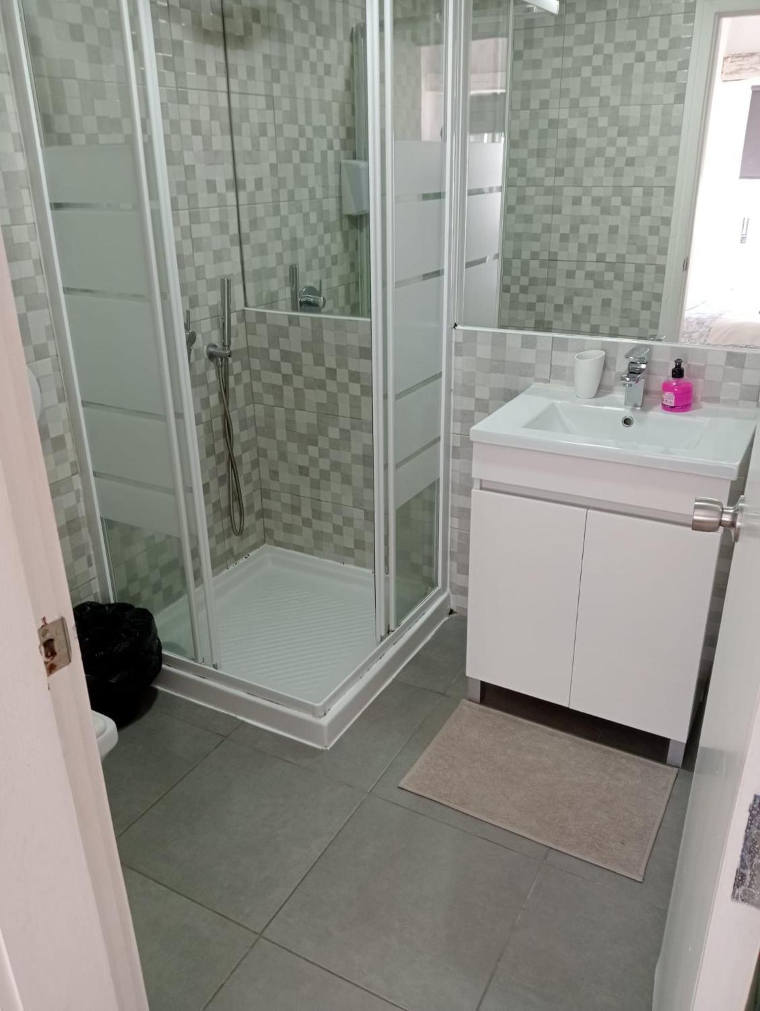 Corujinha Hostel Lisboa Ngoại thất bức ảnh