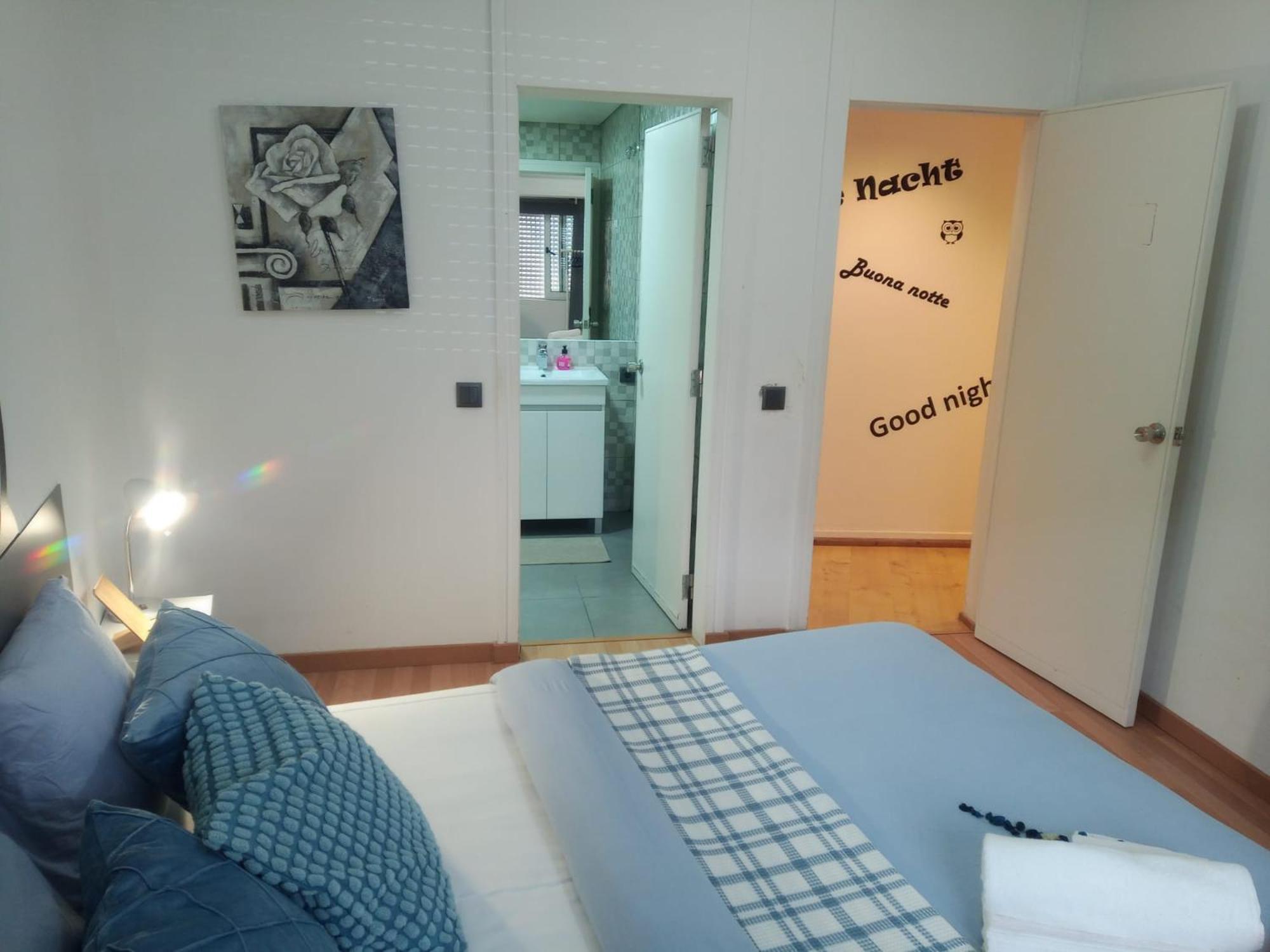 Corujinha Hostel Lisboa Ngoại thất bức ảnh