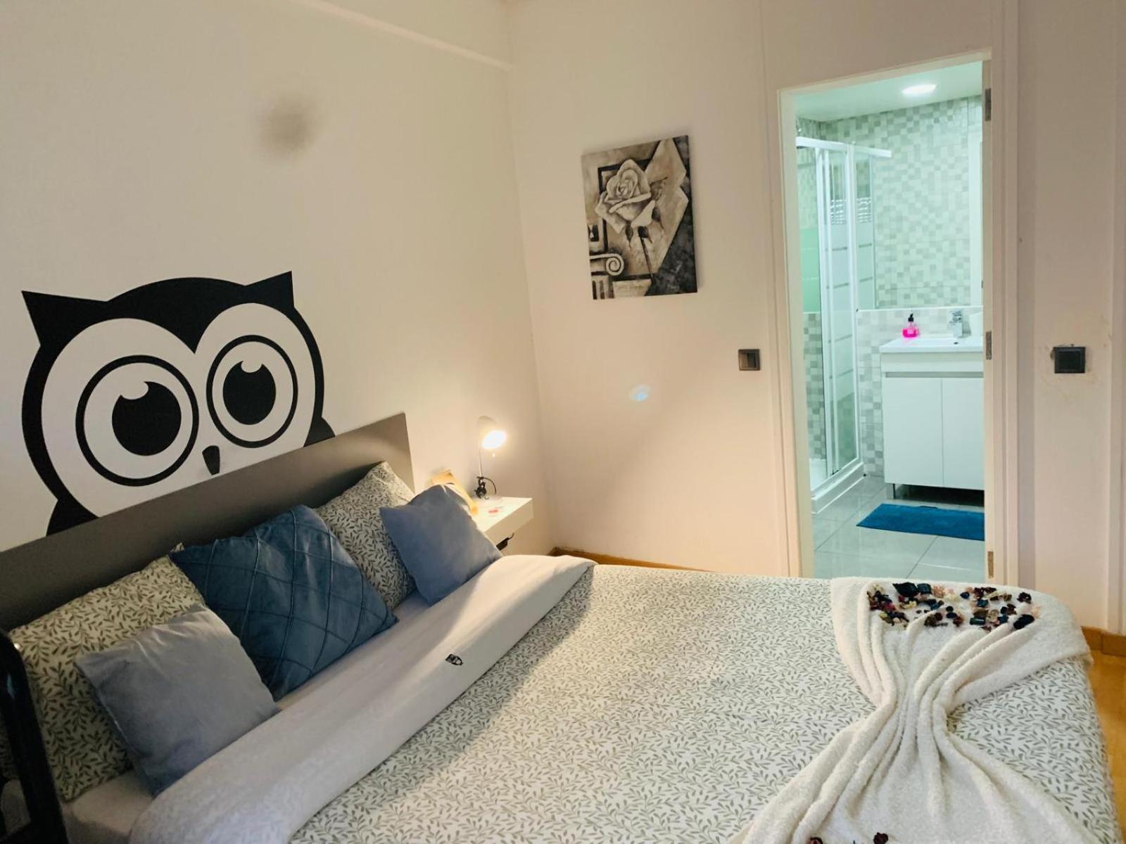 Corujinha Hostel Lisboa Ngoại thất bức ảnh