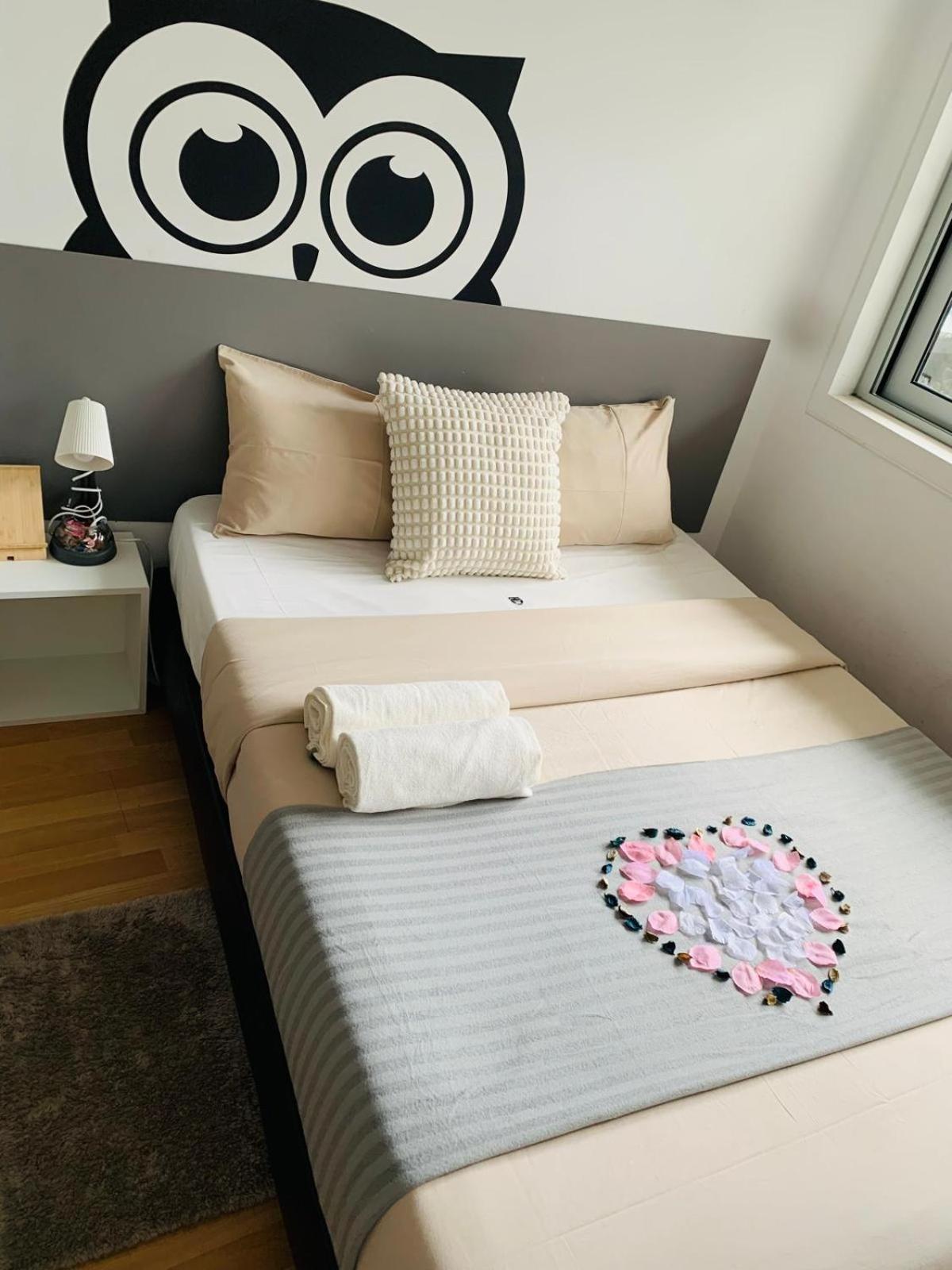 Corujinha Hostel Lisboa Ngoại thất bức ảnh