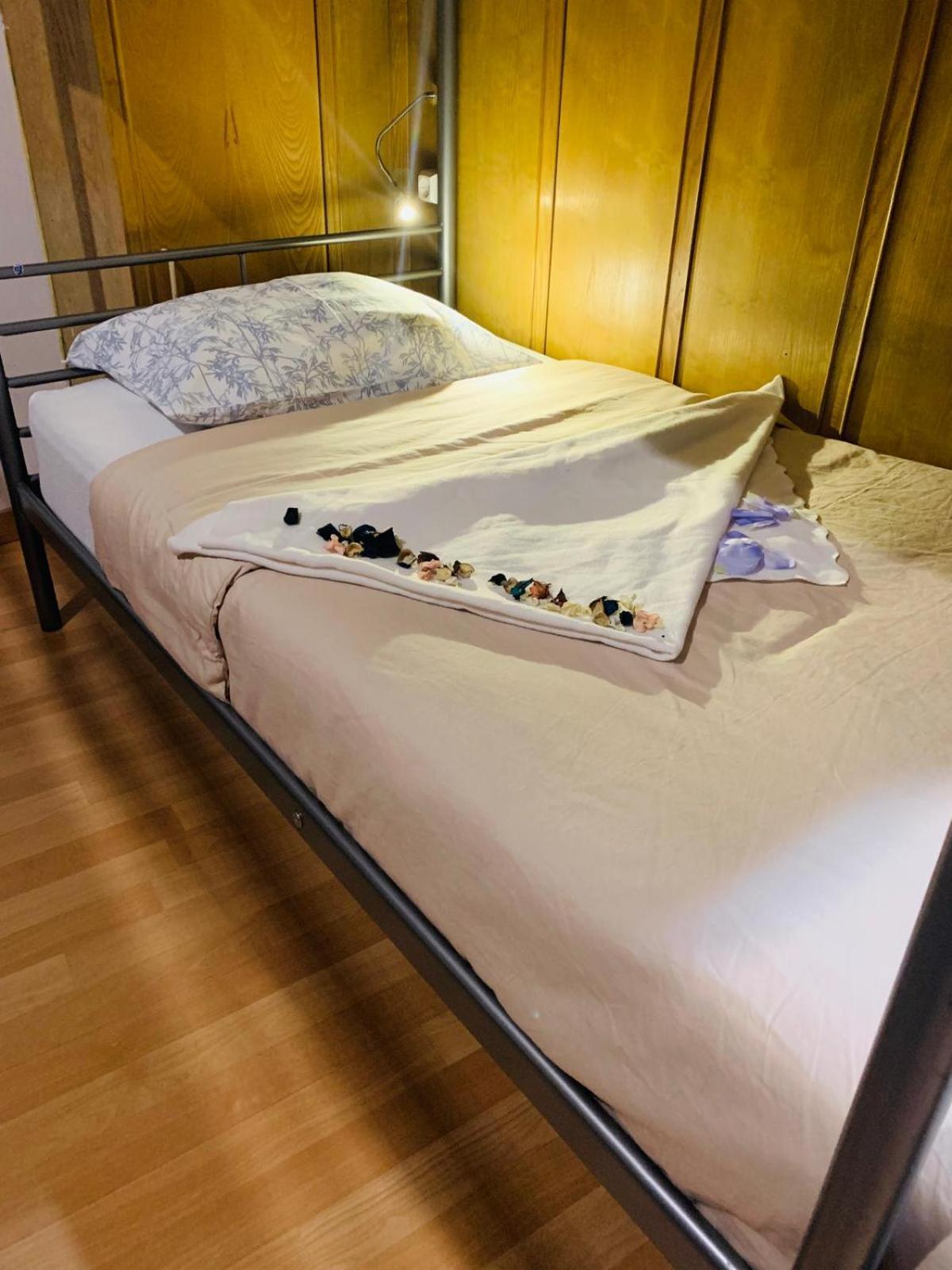 Corujinha Hostel Lisboa Ngoại thất bức ảnh