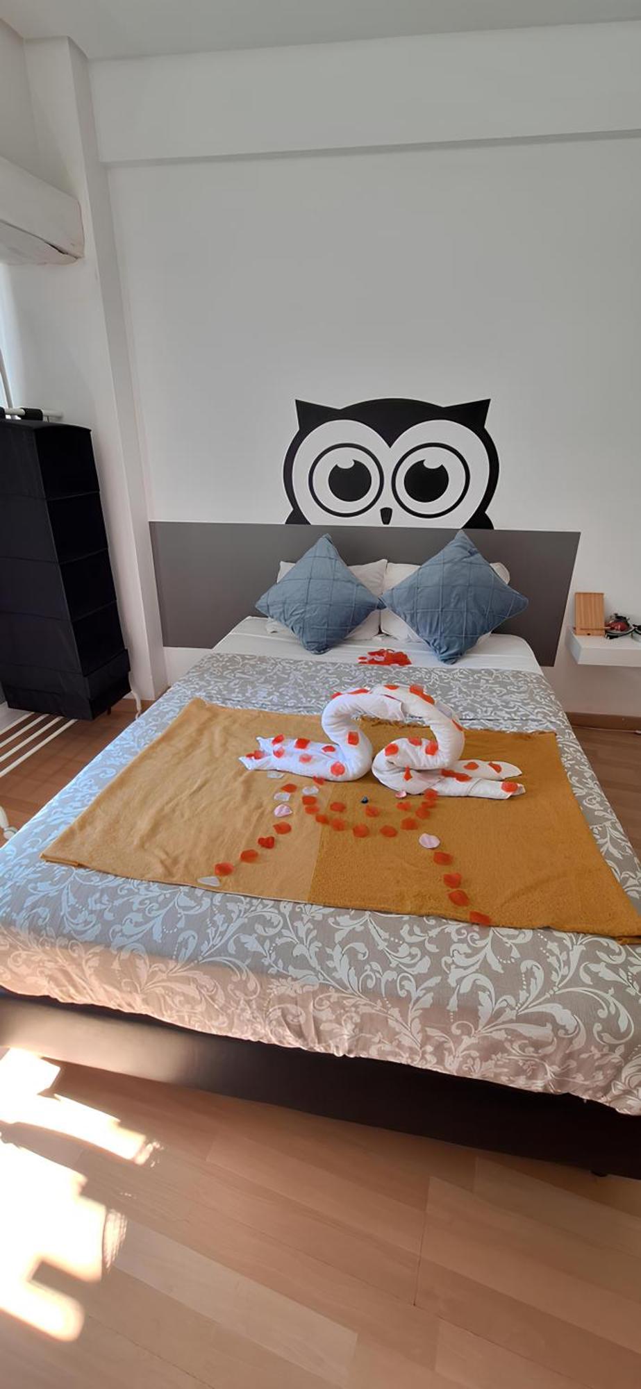Corujinha Hostel Lisboa Ngoại thất bức ảnh