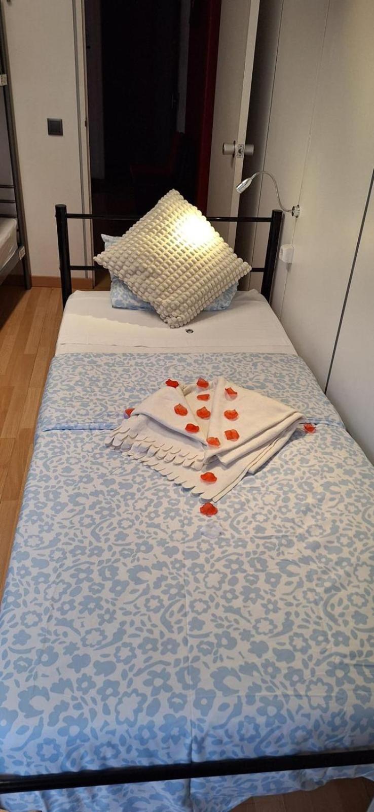 Corujinha Hostel Lisboa Ngoại thất bức ảnh